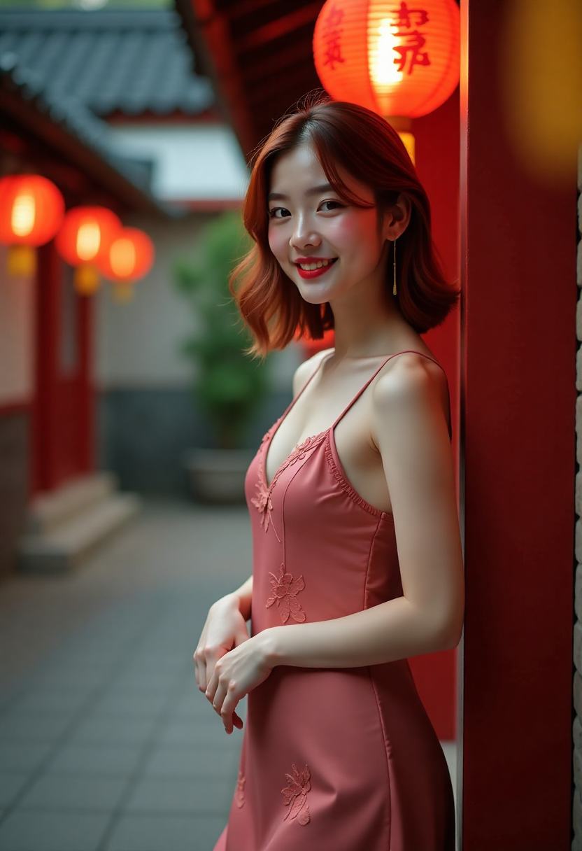 错嫁权臣封面