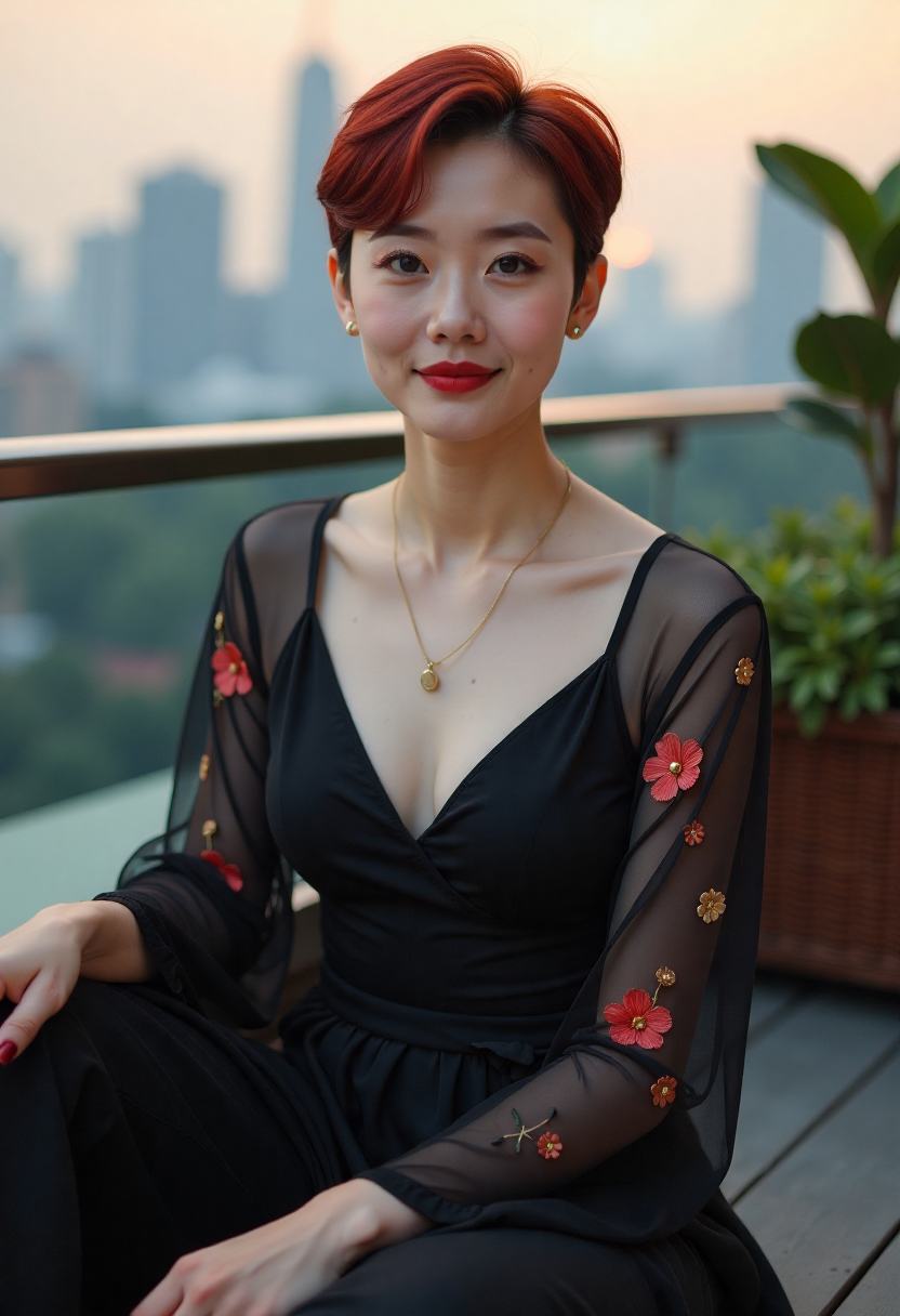 闪婚当天傅总跪求复合全集封面