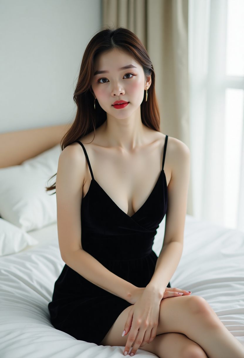九零后妈
