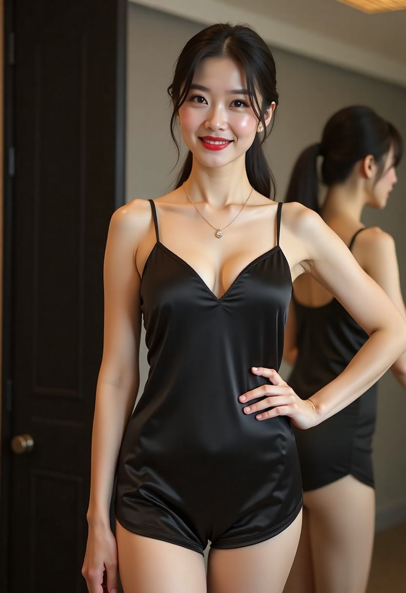 创作者访谈