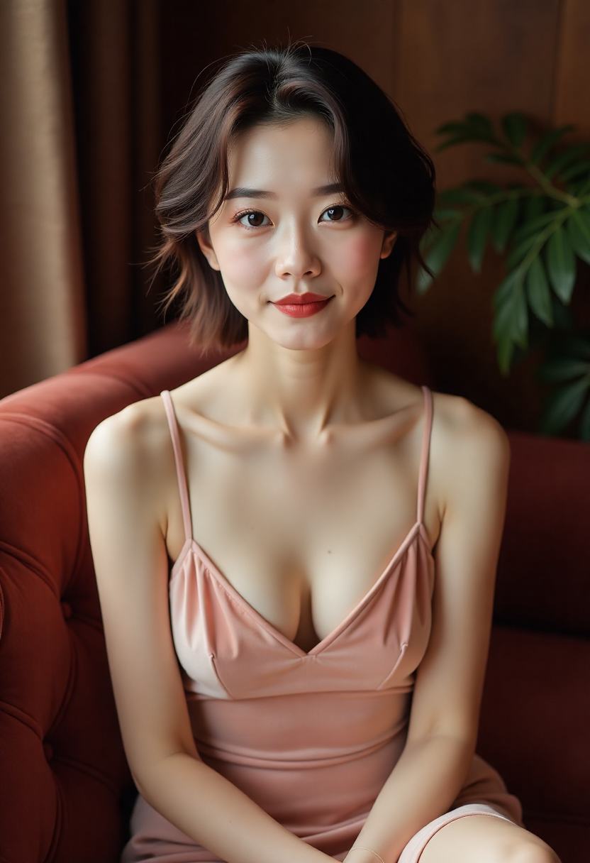 投稿须知