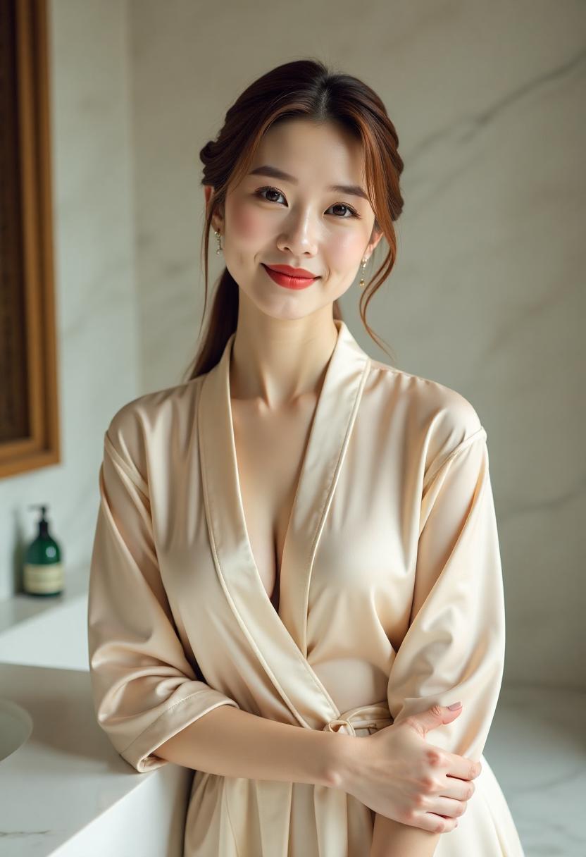 隔壁哥哥封面